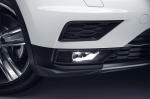 Volkswagen Tiguan 2017 года (MX)